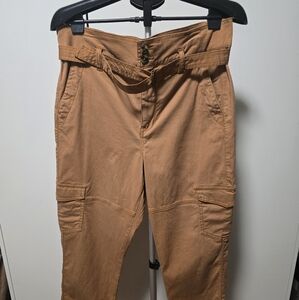 Cabi Trousers